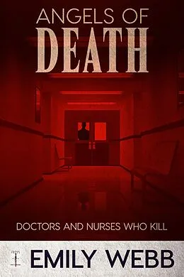 E-Book (epub) Angels of Death von Emily Webb