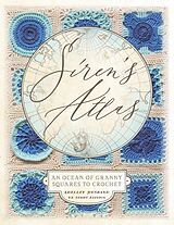 eBook (epub) Siren's Atlas UK Terms Edition de Shelley Husband