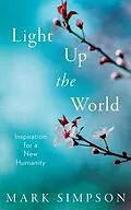 E-Book (epub) Light Up the World von Mark Simpson