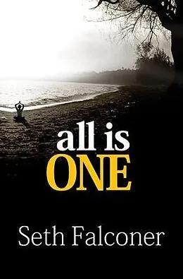 E-Book (epub) All Is One von Seth Falconer