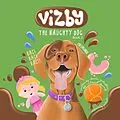 E-Book (epub) Vizby von Karla Johnston, Roland Simons