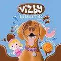 E-Book (epub) Vizby von Karla Johnston, Roland Simons