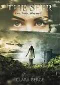 E-Book (epub) The Seer von Clara Berge