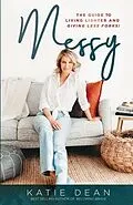 E-Book (epub) Messy von Katie Dean