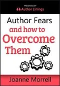 E-Book (epub) Author Fears and How to Overcome Them von Joanne Morrell
