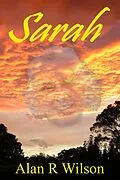 E-Book (epub) Sarah von Alan R Wilson