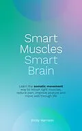 E-Book (epub) Smart Muscles Smart Brain von Emily Harrison