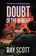 E-Book (epub) Doubt of the Benefit von Ray Scott