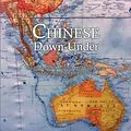 ePUB Chinese Down-Under von Patrick Grayson
