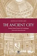 E-Book (epub) The Ancient City - Imperium Press von Numa Denis Fustel De Coulanges