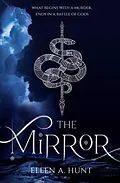 E-Book (epub) The Mirror von Ellen A. Hunt