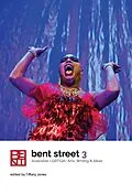 ePUB Bent Street 3 von Tiffany Jones