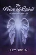 E-Book (epub) The Voice of Spirit von Judy O'Brien
