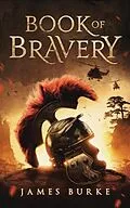 E-Book (epub) Book of Bravery von James Burke
