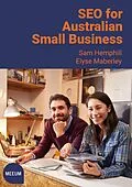 E-Book (epub) SEO for Australian Small Business von Sam Hemphill, Elyse Maberley