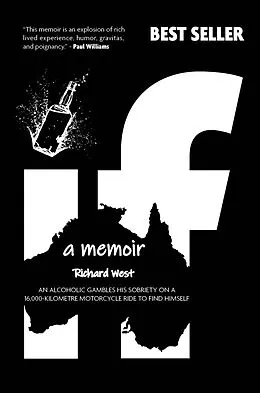 E-Book (epub) If von Richard West
