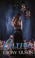 E-Book (epub) Calypso von Ebony Olson