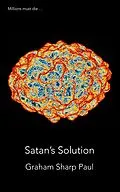 E-Book (epub) Satan's Solution von Graham Sharp Paul