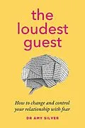 E-Book (epub) The Loudest Guest von Amy Silver