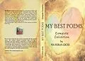 E-Book (epub) My Best Poems von Pia Horan-Gross