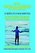 E-Book (epub) THE HEALTH AND HAPPINESS HANDBOOK von Danielle Aitken