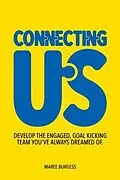 E-Book (epub) Connecting Us von Maree Burgess