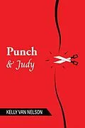 E-Book (epub) Punch & Judy von Kelly van Nelson