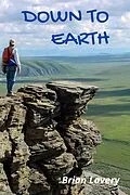 E-Book (epub) Down to Earth von Brian Lavery