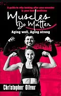 E-Book (pdf) Muscles Do Matter von Christopher Oliver