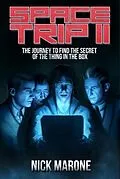E-Book (epub) Space Trip II von Nick Marone