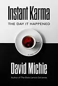 E-Book (epub) Instant Karma von David Michie