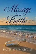 E-Book (epub) Message In A Bottle von Patrick Martin