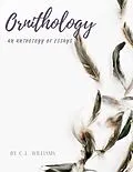 E-Book (epub) Essays in Ornithology von Claire L Williams