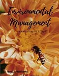 E-Book (epub) Essays in Environmental Management and Conservation von Claire L Williams