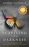 ePUB Surviving the Darkness von Robert Nicholls