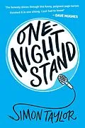 E-Book (epub) One Night Stand von Simon Taylor
