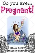 E-Book (epub) So You Are ... Pregnant! von Stephanie Rae