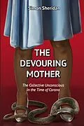 E-Book (epub) The Devouring Mother von Simon Sheridan