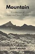 E-Book (epub) Mountain von Scott Mitchell