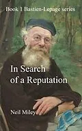 E-Book (epub) In Search of a Reputation von Neil Miley