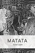 E-Book (epub) MATATA von Victor Lugala