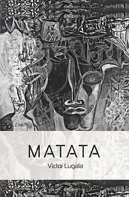 E-Book (epub) MATATA von Victor Lugala