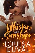 E-Book (epub) Whisky and Sunshine von Louisa Duval