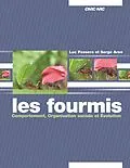 E-Book (pdf) Fourmis von Luc Passera, Serge Aron