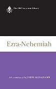Ezra-Nehemiah (OTL)
