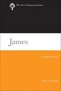 Livre Relié James de Joel B Green