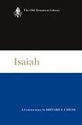 Isaiah (2000)