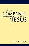 In the Company of Jesus