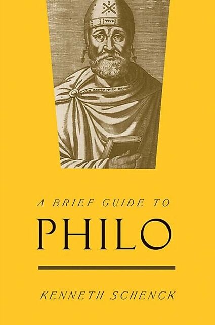 Brief Guide to Philo