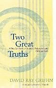 Two Great Truths